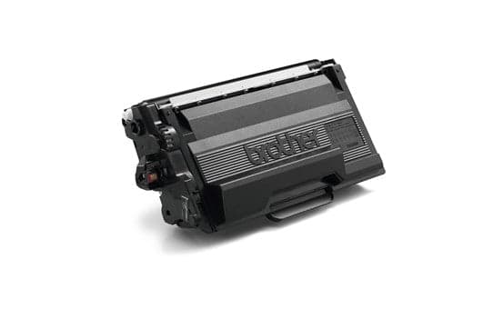 Toner Kit Nero Brother TN-3600 cartuccia toner 1 pz Originale da 3000 pag. per DCP-L5510DW in  Innovamy.it - Milano, commercioVirtuoso.it