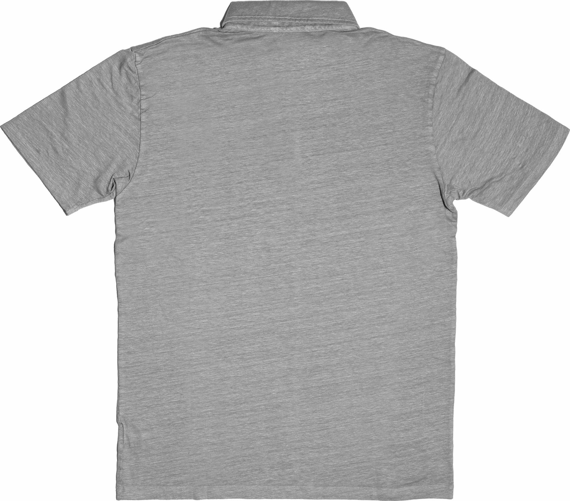 WOOL &amp; CO T-shirt da uomo in T-shirt Drestige - Casamassima, commercioVirtuoso.it