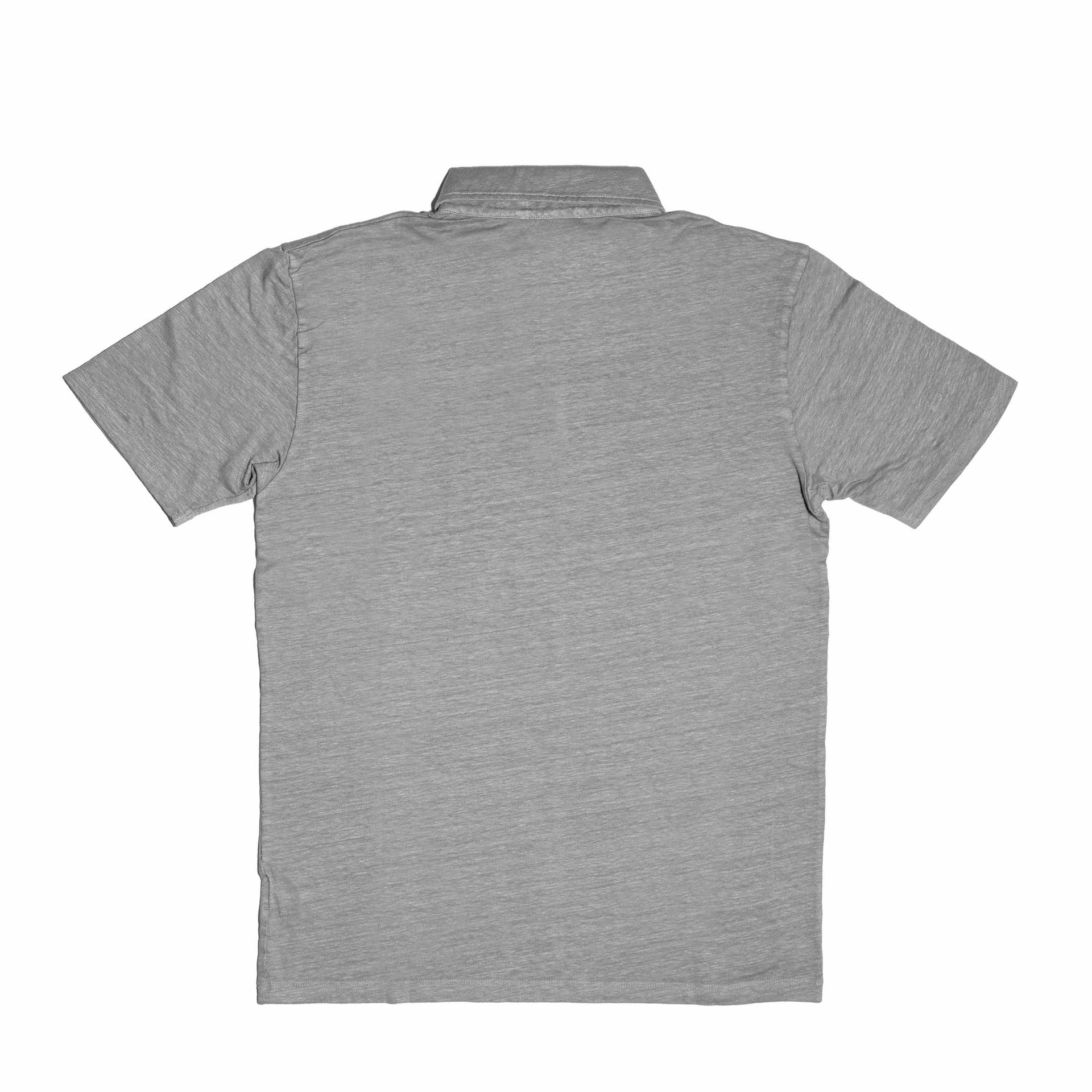 WOOL &amp; CO T-shirt da uomo in T-shirt Drestige - Casamassima, commercioVirtuoso.it