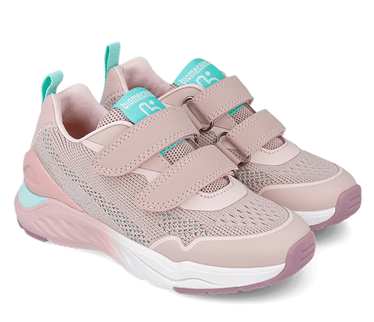 Scarpe bambina 25 - 34 Biomecanics in Stivali UP Calzature Balduina - Roma, commercioVirtuoso.it