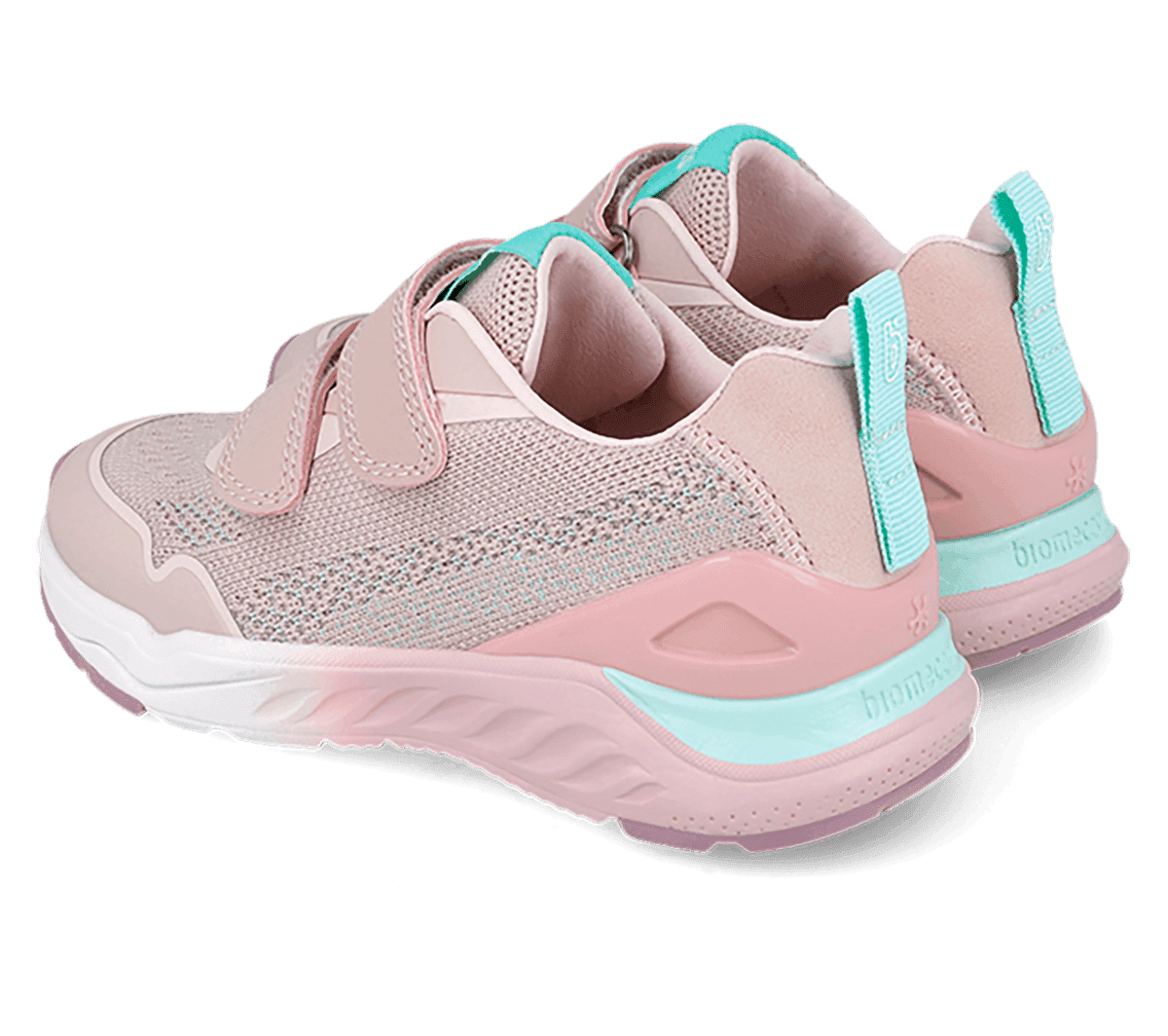 Scarpe bambina 25 - 34 Biomecanics in Stivali UP Calzature Balduina - Roma, commercioVirtuoso.it