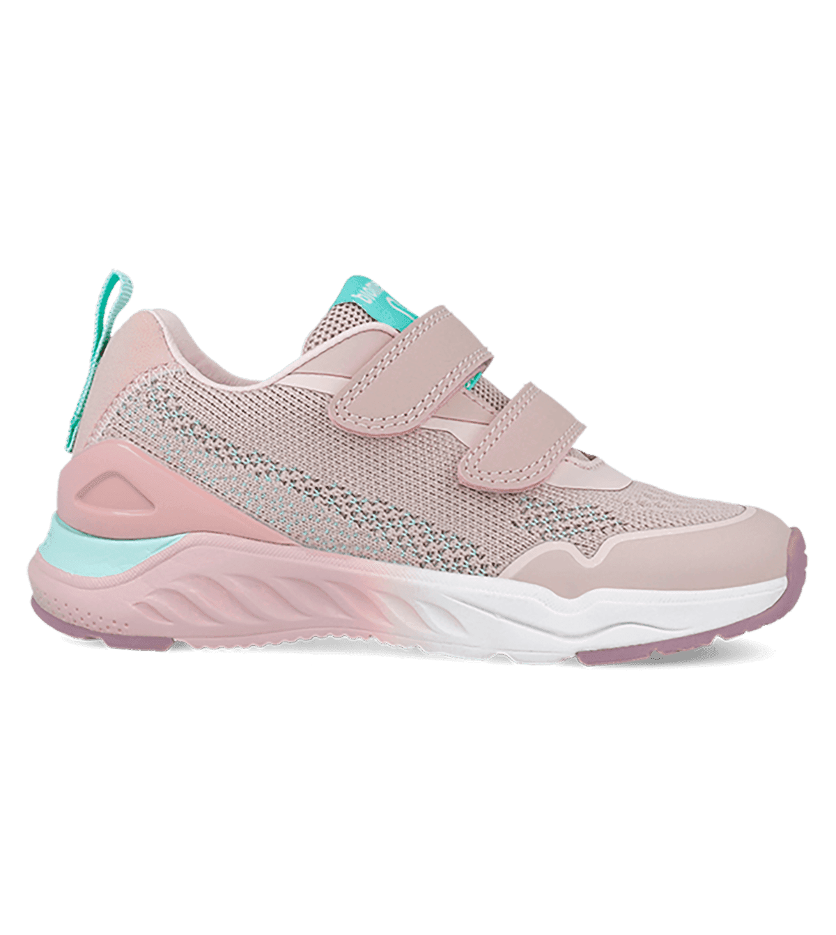 Scarpe bambina 25 - 34 Biomecanics in Stivali UP Calzature Balduina - Roma, commercioVirtuoso.it