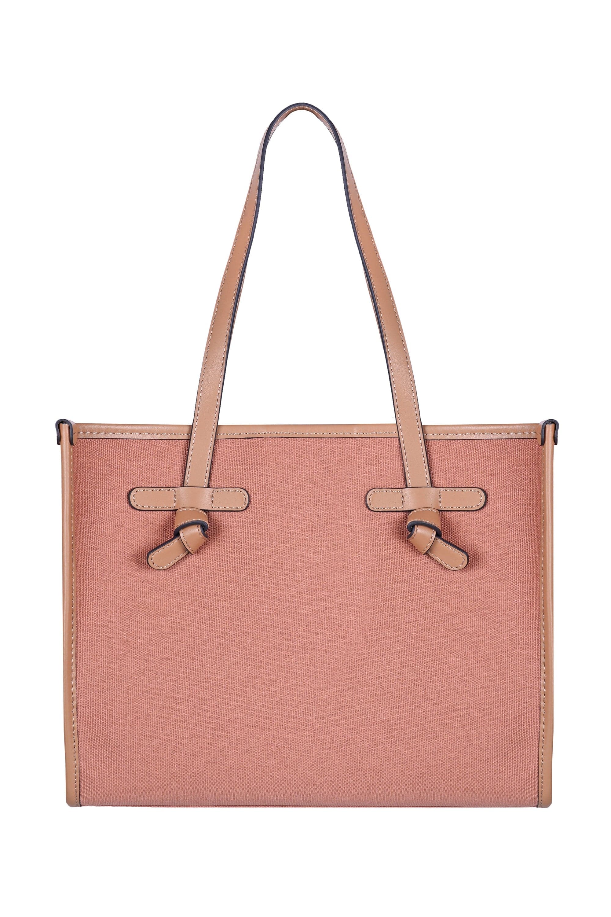 GIANNI CHIARINI Gianni Chiarini - Borsa media - 470146 - Rosa antico da donna in Borse Tote Drestige - Casamassima, commercioVirtuoso.it