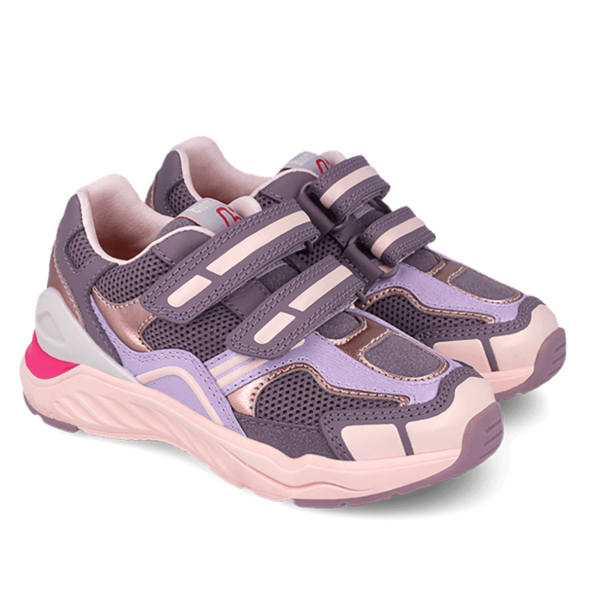 Scarpe bambina 24 - 34 Biomecanics in Sneaker casual UP Calzature Balduina - Roma, commercioVirtuoso.it
