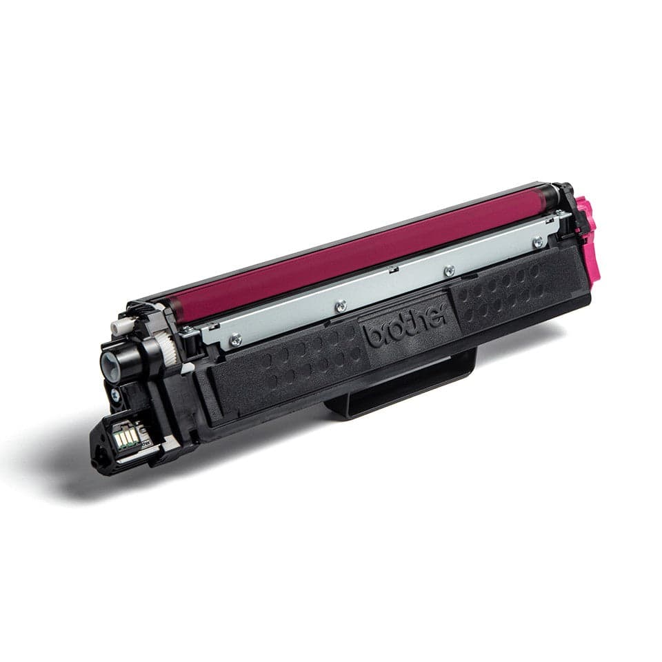 Toner Originale BROTHER MAGENTA TN247 - Magenta da 2.300 pagine in  Innovamy.it - Milano, commercioVirtuoso.it