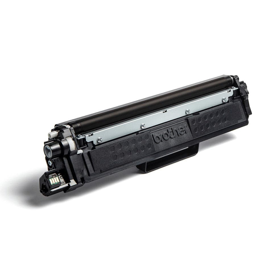 Toner Kit Nero Brother TN-243BK cartuccia toner 1 pz Originale da 1000 pag. in  Innovamy.it - Milano, commercioVirtuoso.it