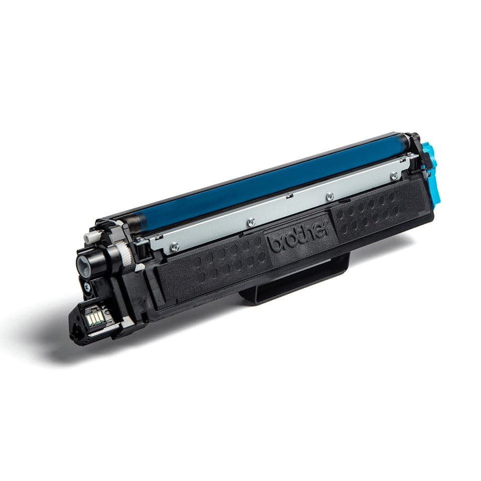 Toner Kit Ciano Brother TN-243C cartuccia toner 1 pz Originale da 1000 pag. in  Innovamy.it - Milano, commercioVirtuoso.it