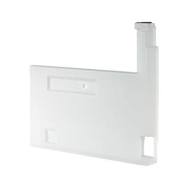 KYOCERA WT-861 Vaschetta  recupero toner  per Fam. Mercury, Zeus: 150.000 pag. a colori, 500.000 pag