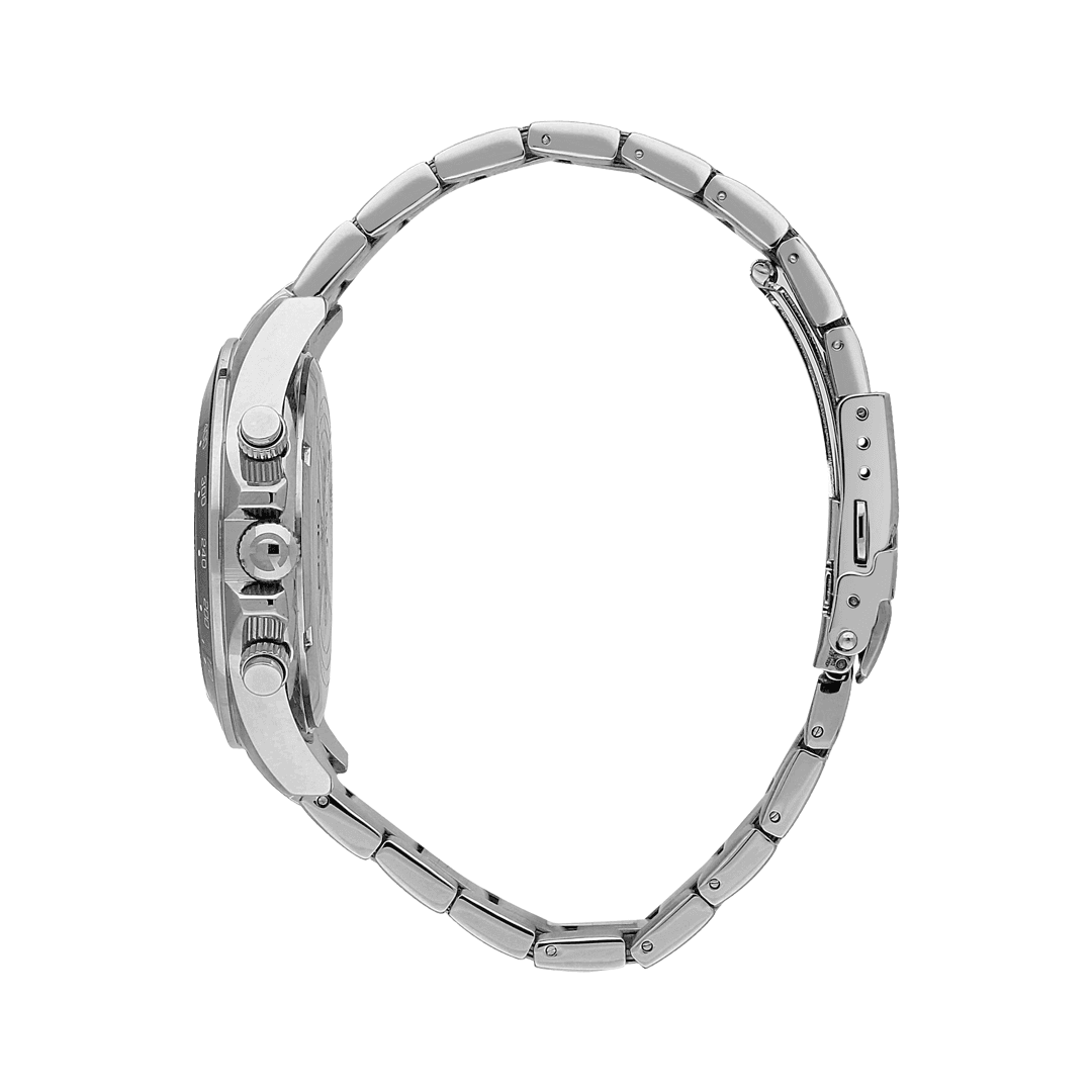 SECTOR Orologio Uomo Sector R3273661049 43 mm da uomo in Orologi da polso Drestige - Casamassima, commercioVirtuoso.it