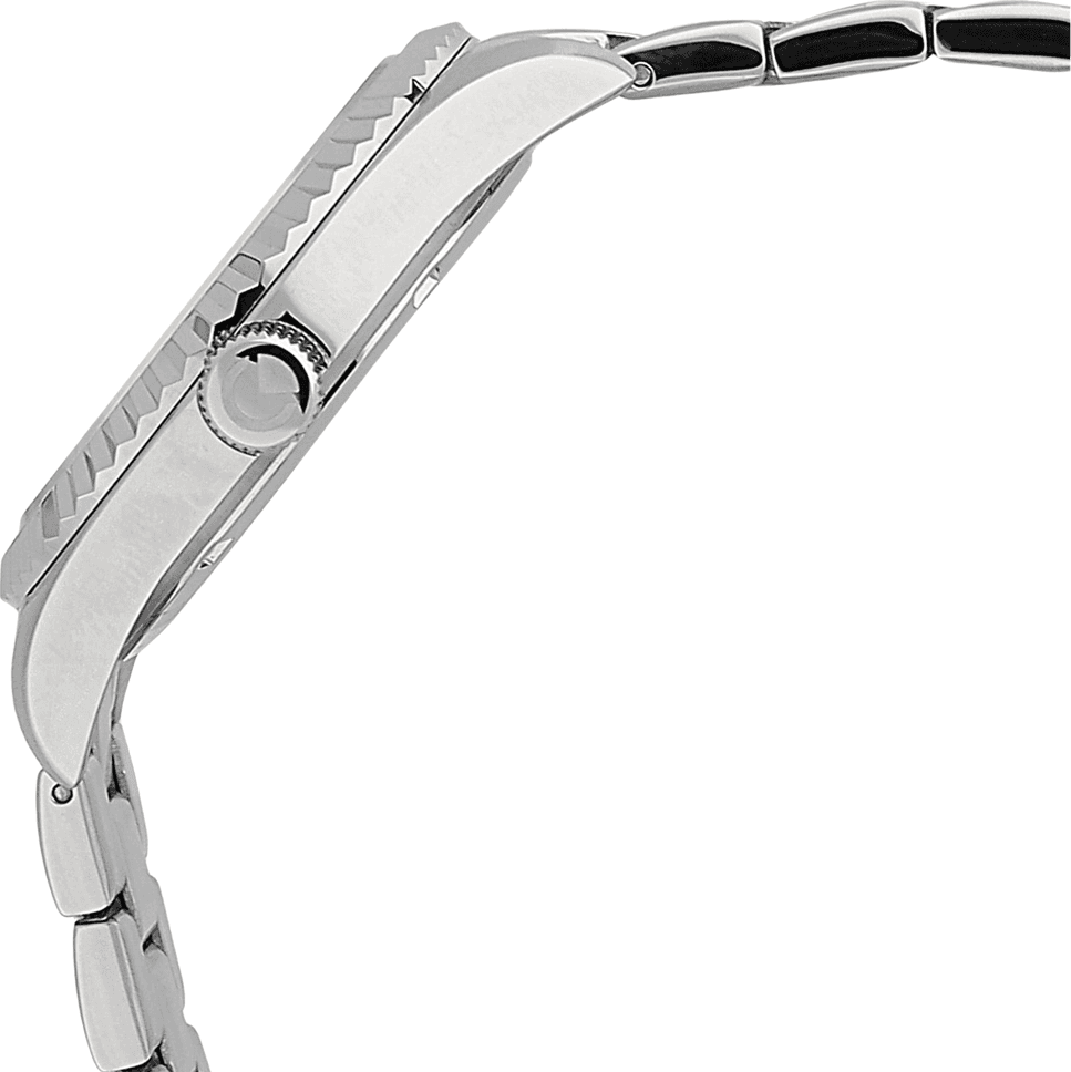 SECTOR Orologio Uomo Sector R3253240011 41 mm da uomo in Orologi da polso Drestige - Casamassima, commercioVirtuoso.it