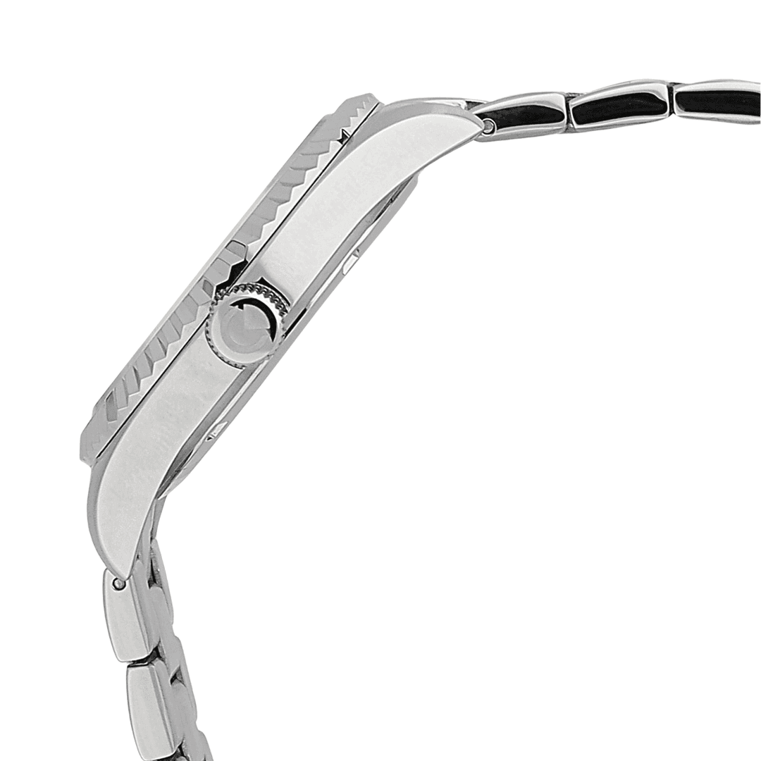 SECTOR Orologio Uomo Sector R3253240011 41 mm da uomo in Orologi da polso Drestige - Casamassima, commercioVirtuoso.it