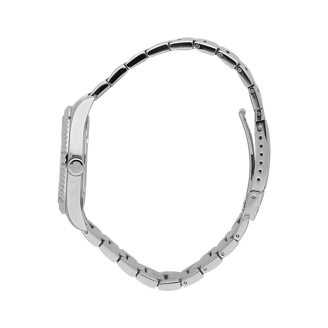 SECTOR Orologio Uomo Sector R3253240011 41 mm da uomo in Orologi da polso Drestige - Casamassima, commercioVirtuoso.it