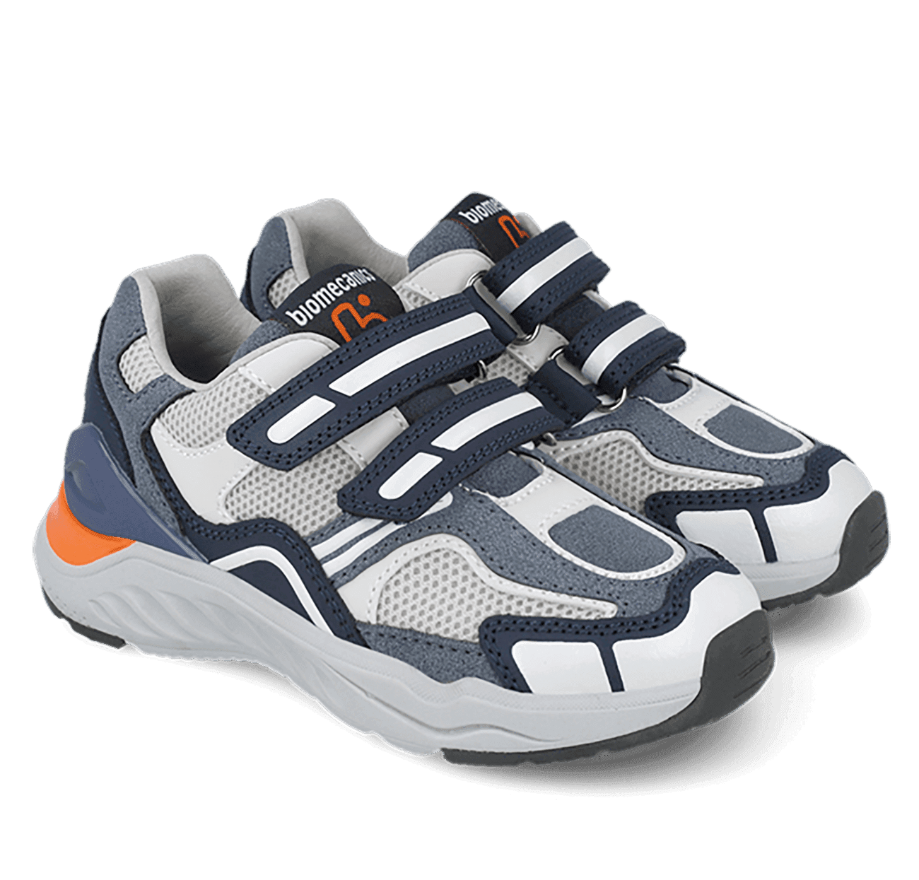 Scarpe bambino 25 - 34 Biomecanics in Stivali UP Calzature Balduina - Roma, commercioVirtuoso.it