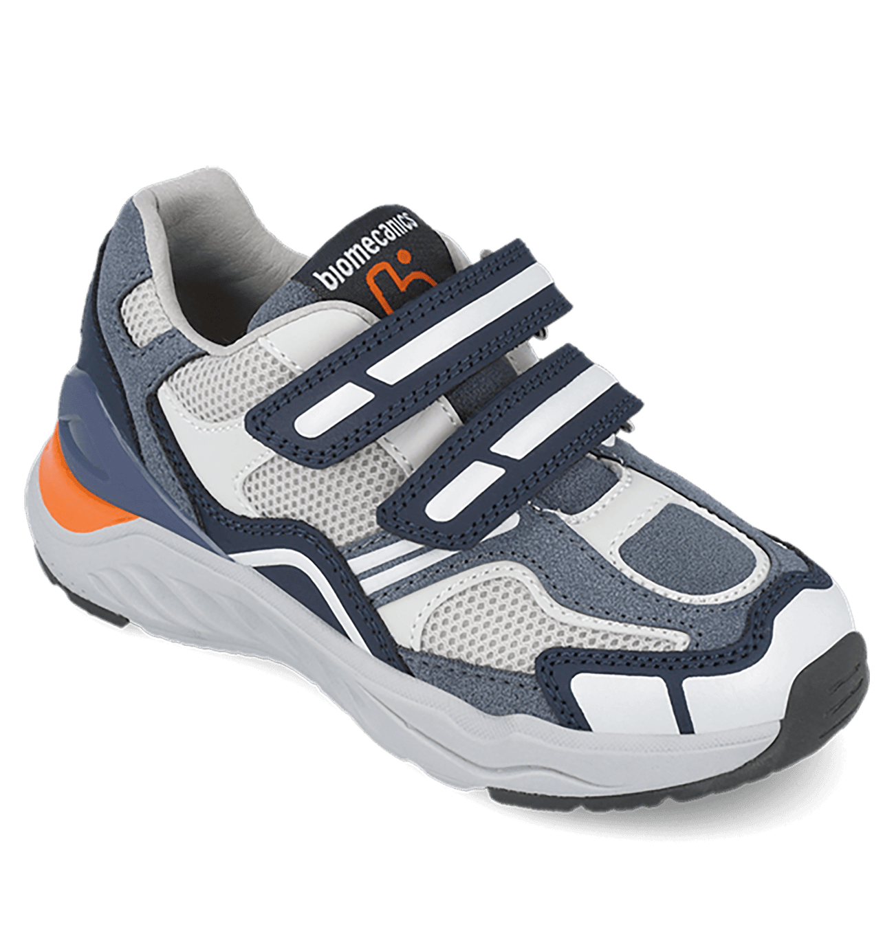 Scarpe bambino 25 - 34 Biomecanics in Stivali UP Calzature Balduina - Roma, commercioVirtuoso.it