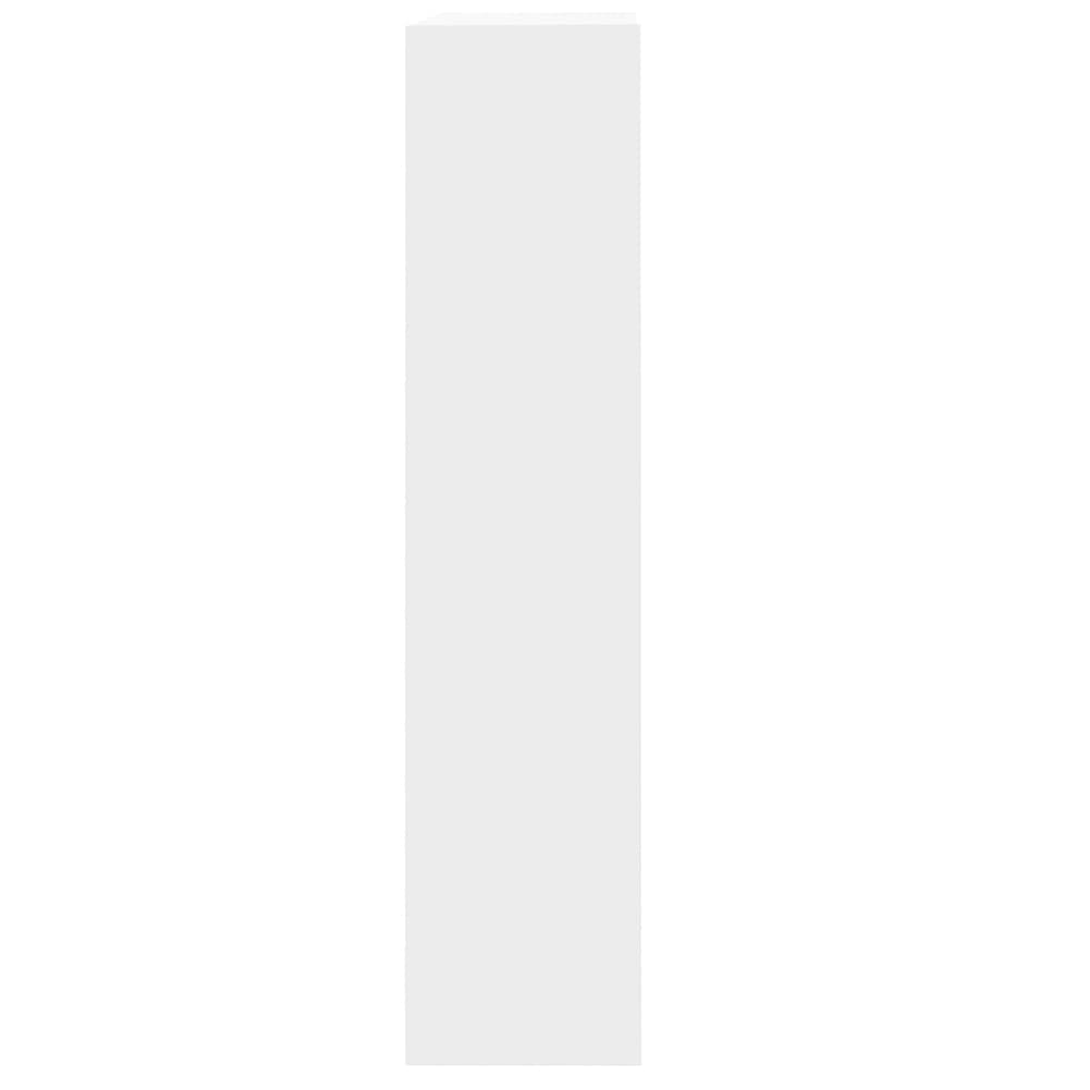 6905166