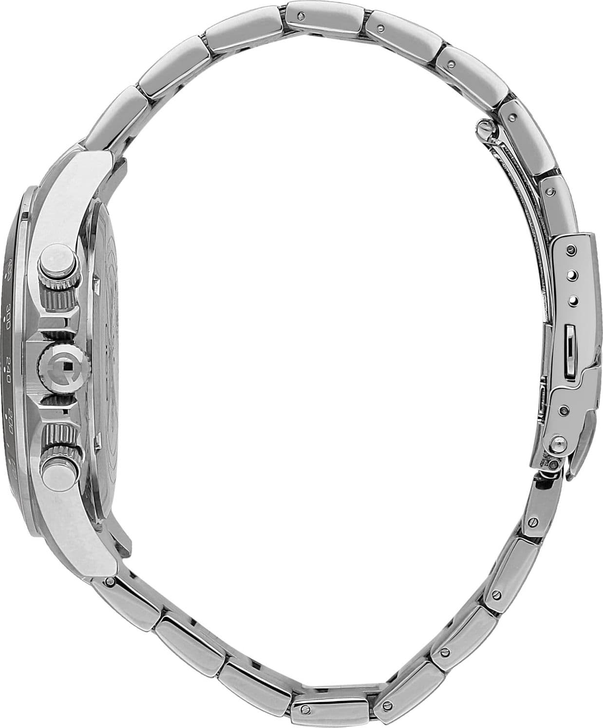 SECTOR Orologio Uomo Sector r3273661048 43 mm da uomo in Orologi da polso Drestige - Casamassima, commercioVirtuoso.it