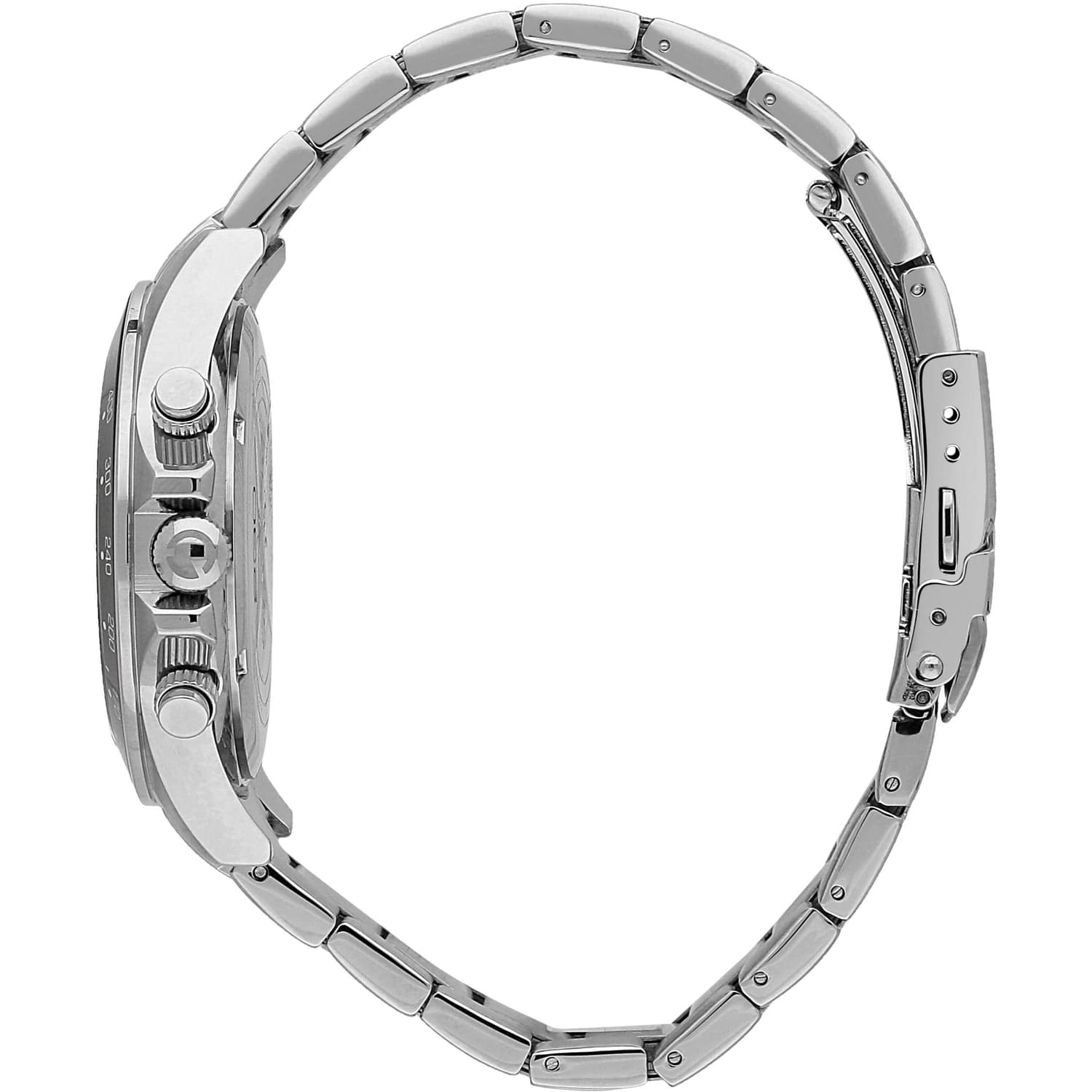 SECTOR Orologio Uomo Sector r3273661048 43 mm da uomo in Orologi da polso Drestige - Casamassima, commercioVirtuoso.it