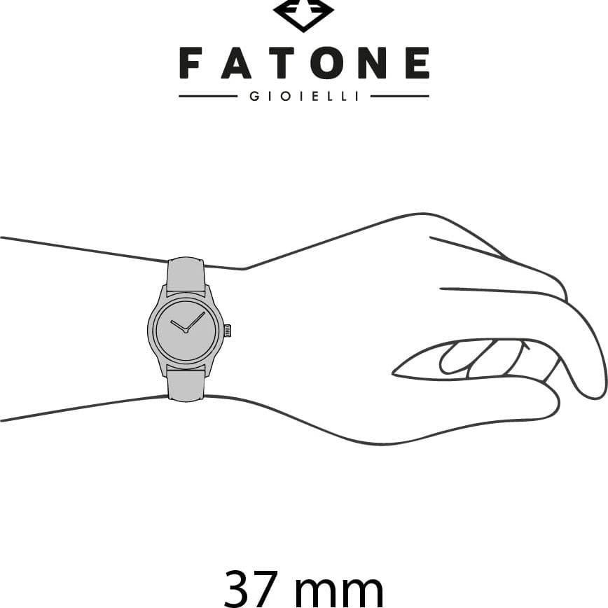 SECTOR Orologio Uomo Sector R3253540014 37 mm da uomo in Orologi da polso Drestige - Casamassima, commercioVirtuoso.it