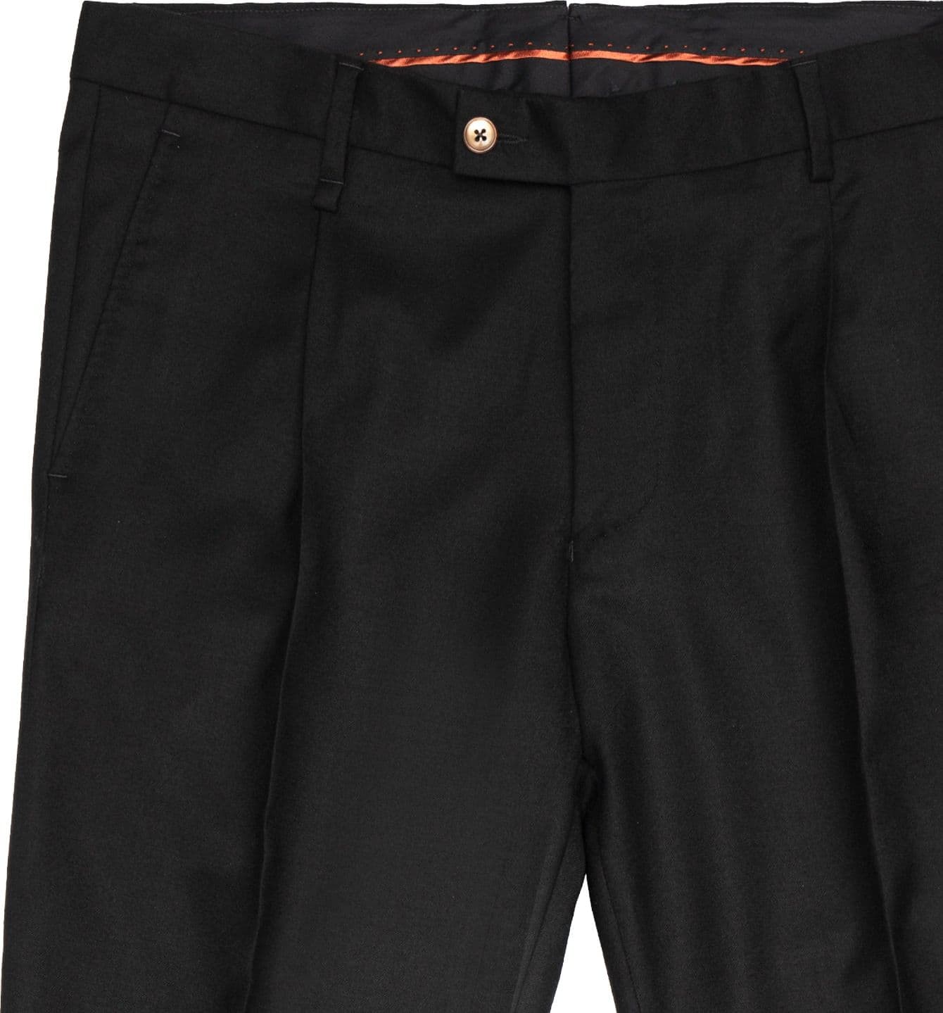 LAB001 Uomo Lab001 Classic Pence