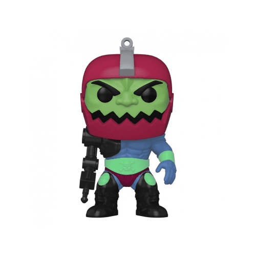 Funko Pop Masters Of The Universe 90 - Trap Jaw in Personaggi sproporzionati Prezzo Bomba Store - Casalnuovo di Napoli, commercioVirtuoso.it