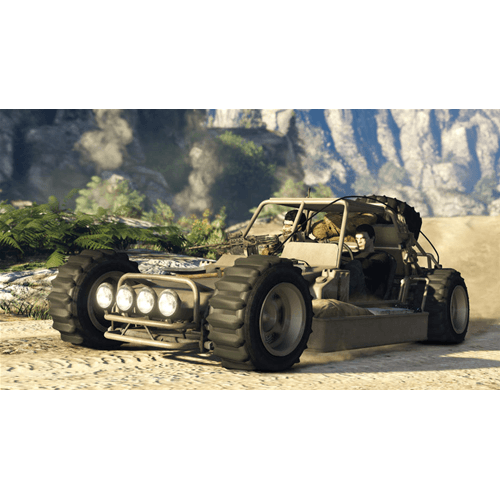 Grand Theft Auto V Premium Edition Xbox One (Gta V) ES Usato in Giochi Prezzo Bomba Store - Casalnuovo di Napoli, commercioVirtuoso.it