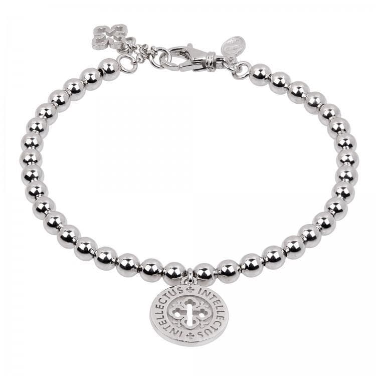 TUUM BRACCIALE INTELLECTUS