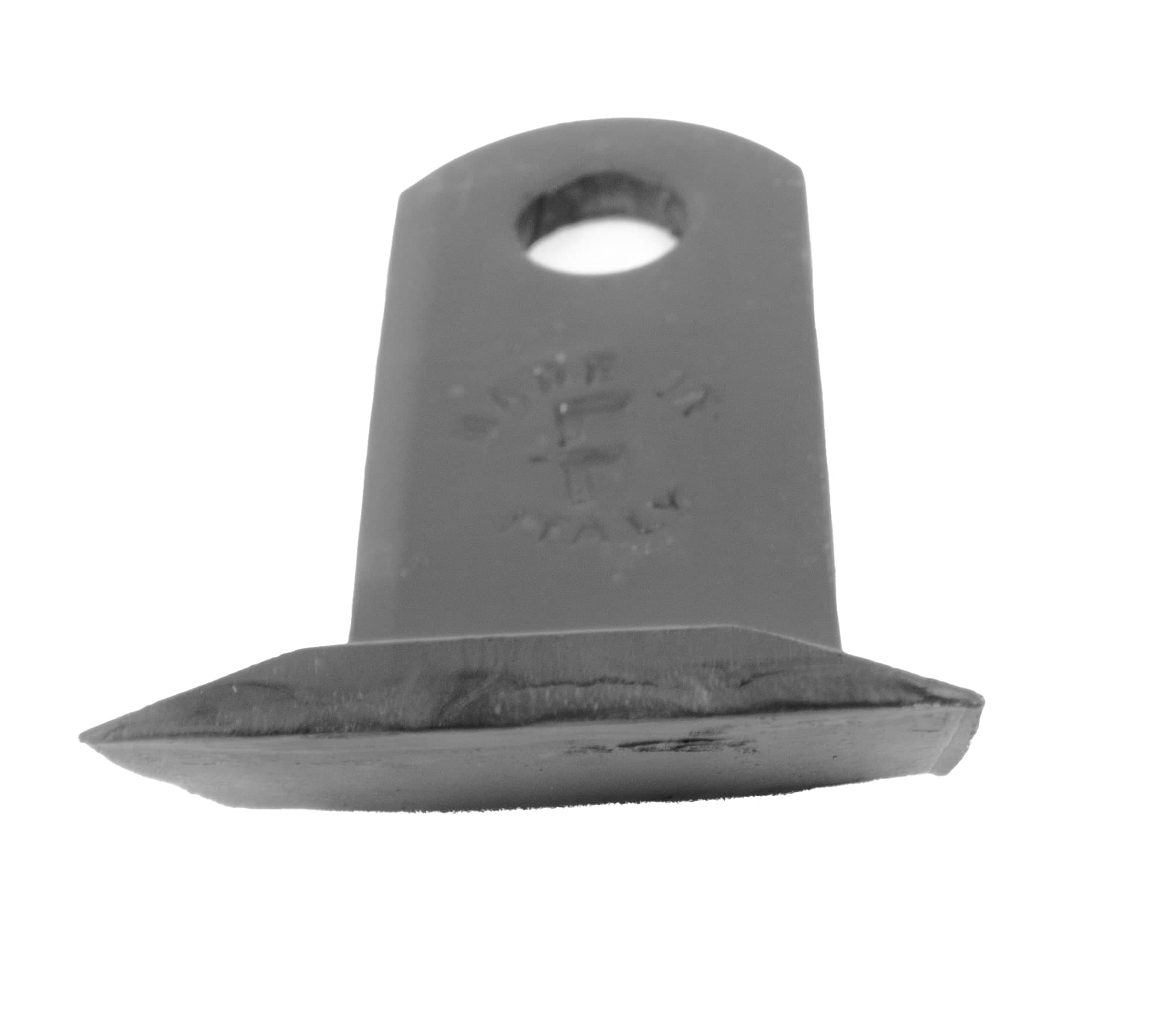 Coltello a Y altezza 42mm lunghezza 114mm in Autocategorizzazione GardenStore - Novellara, commercioVirtuoso.it