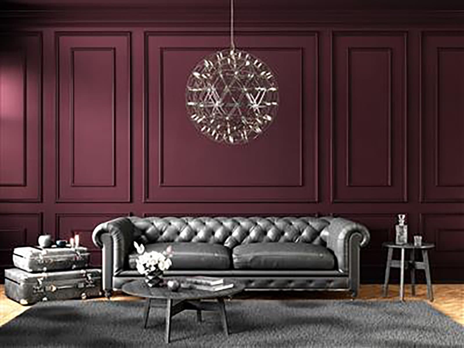 Lampadario Contemporaneo Galassia Alluminio Cromo Led 42W 3000K in Plafoniere LuceArt - Montecorvino Pugliano, commercioVirtuoso.it