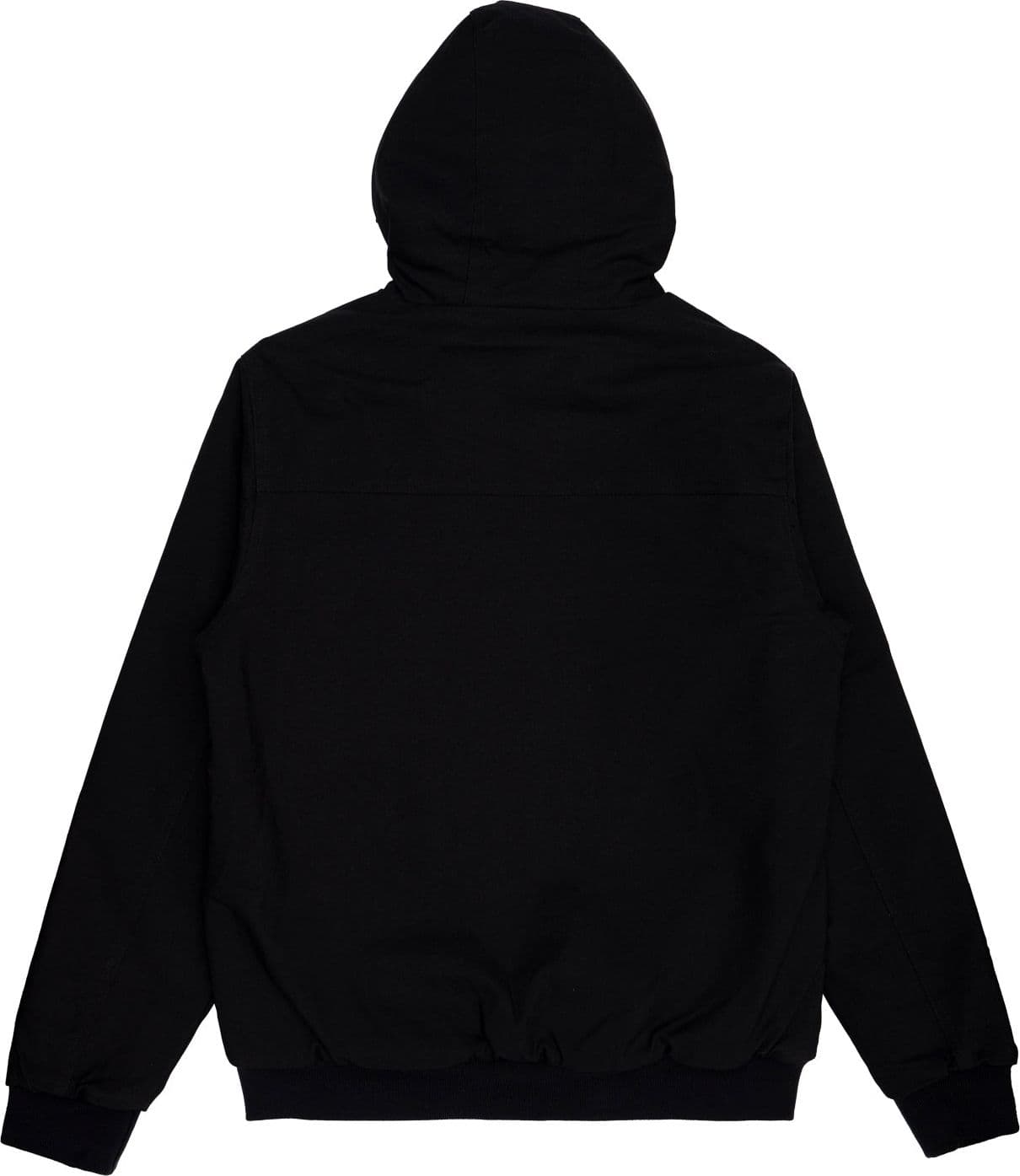 IRIEDAILY Giubbotto Dock36 Swing Jacket da uomo in Giacche Drestige - Casamassima, commercioVirtuoso.it