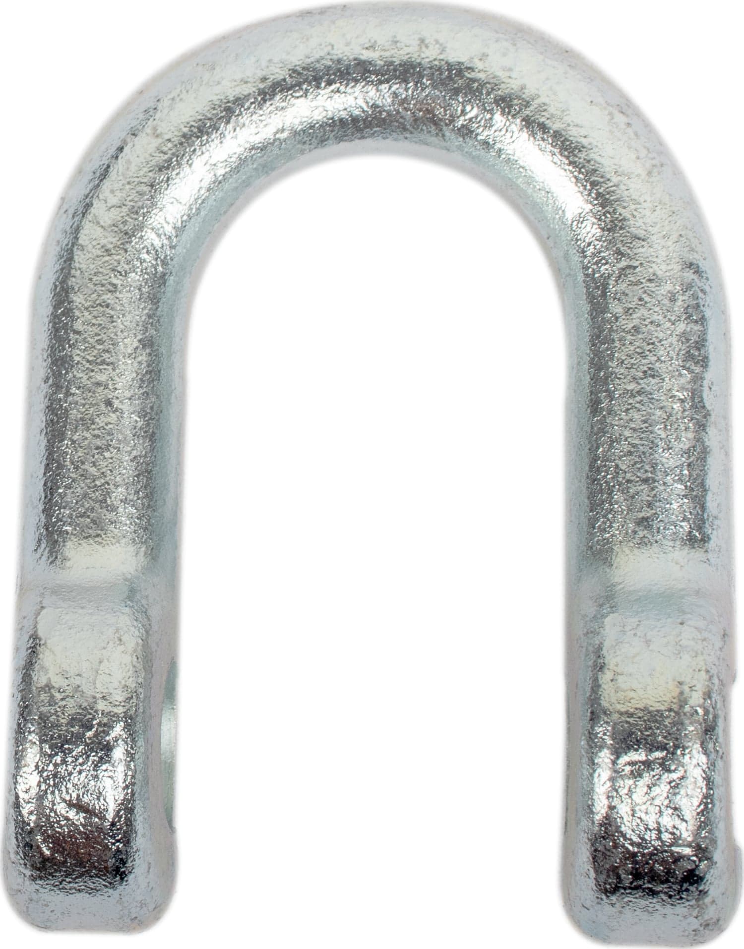 Grillo fissaggio per coltello h=48 l=65 in Grilli GardenStore - Novellara, commercioVirtuoso.it