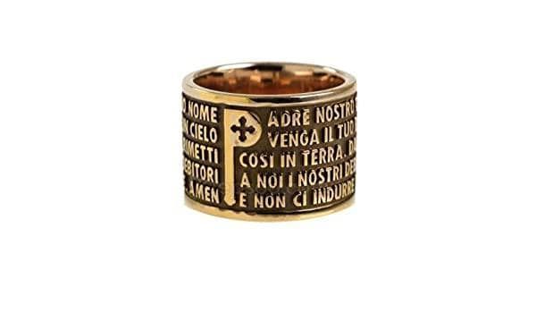 TUUM ANELLO - ORIGINE in Anelli Alba Gioielli - Casoria, commercioVirtuoso.it