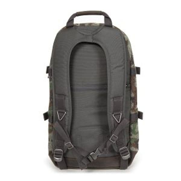 EASTPAK Zaino Extrafloid Origin Grey da donna in Zaini Casual Drestige - Casamassima, commercioVirtuoso.it
