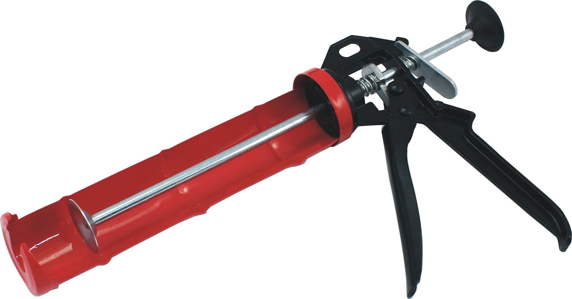 Pistola per silicone professionale in metallo laccato 240 mm con sede rotante Beast in Pistole per silicone Eternal Brico - Ariano Irpino, commercioVirtuoso.it