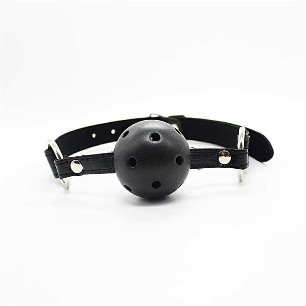 Kit Bondage BDSM Set da 11 Colore Nero in Cinghie per valigie Sexy Tentazioni - Siracusa, commercioVirtuoso.it