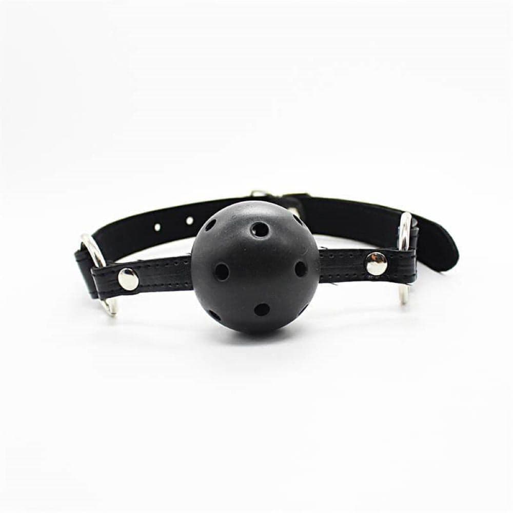 Kit Bondage BDSM Set da 11 Colore Nero in Cinghie per valigie Sexy Tentazioni - Siracusa, commercioVirtuoso.it