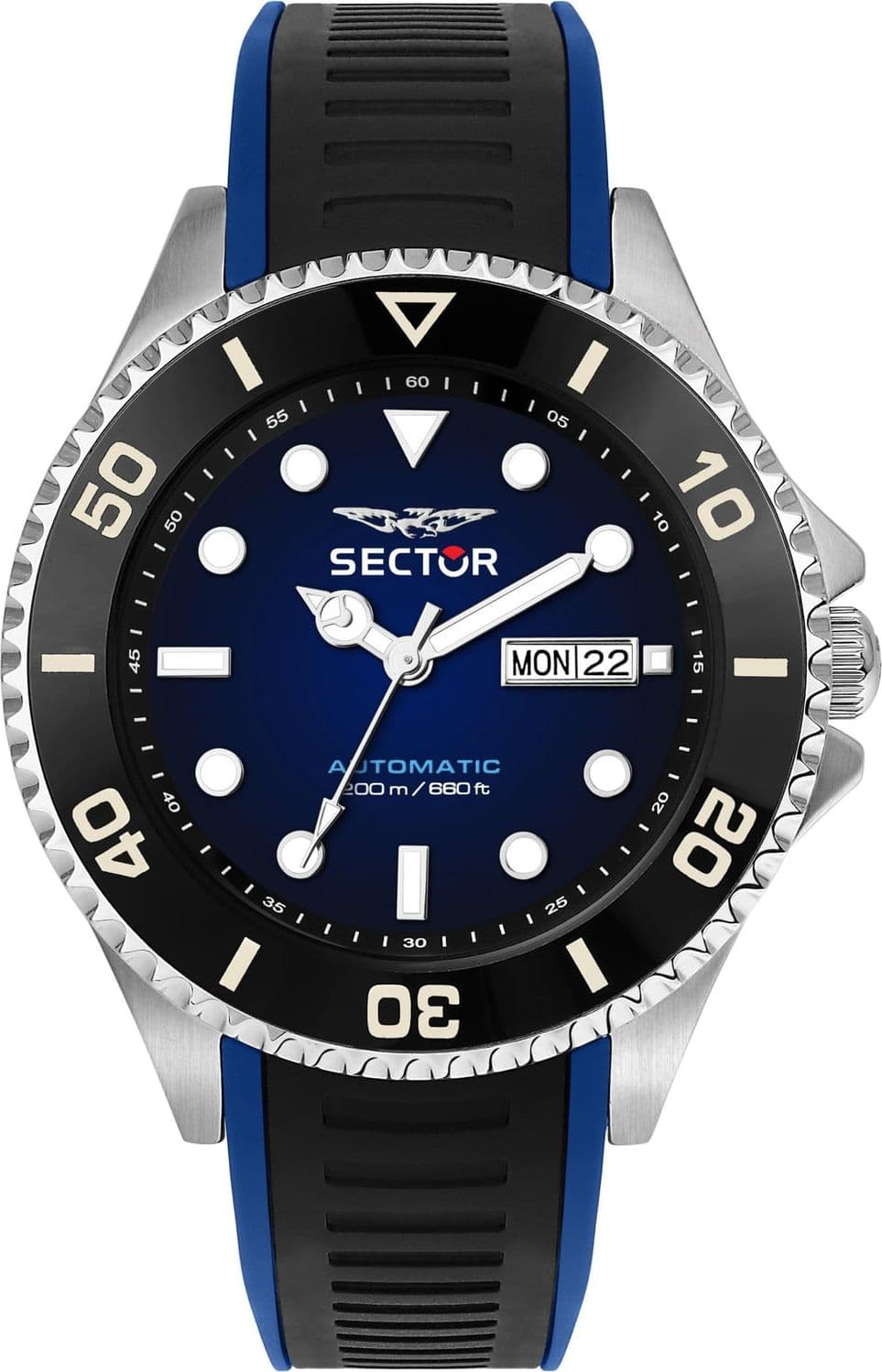 SECTOR Orologio Uomo Sector R3221161003 43 mm da uomo in Orologi da polso Drestige - Casamassima, commercioVirtuoso.it