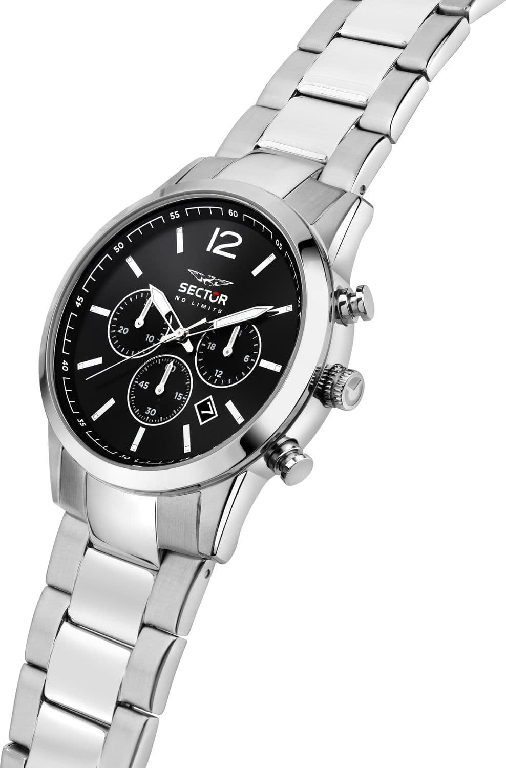 SECTOR Orologio Uomo Sector r3273617002 41 mm da uomo in Orologi da polso Drestige - Casamassima, commercioVirtuoso.it