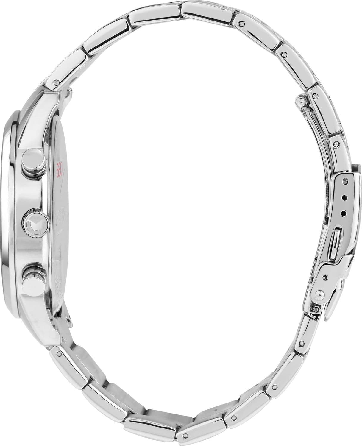 SECTOR Orologio Uomo Sector r3273617002 41 mm da uomo in Orologi da polso Drestige - Casamassima, commercioVirtuoso.it