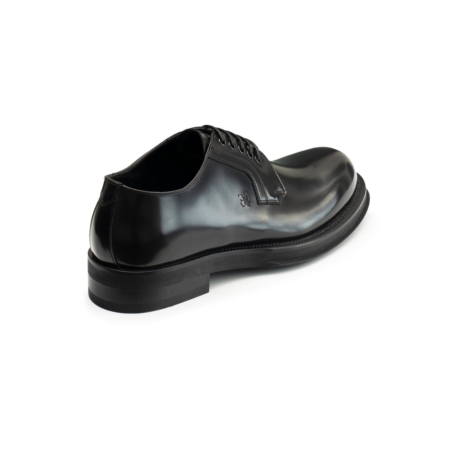 FABI Scarpa Stringata Fabi in vitello da uomo in Scarpe stringate basse Drestige - Casamassima, commercioVirtuoso.it