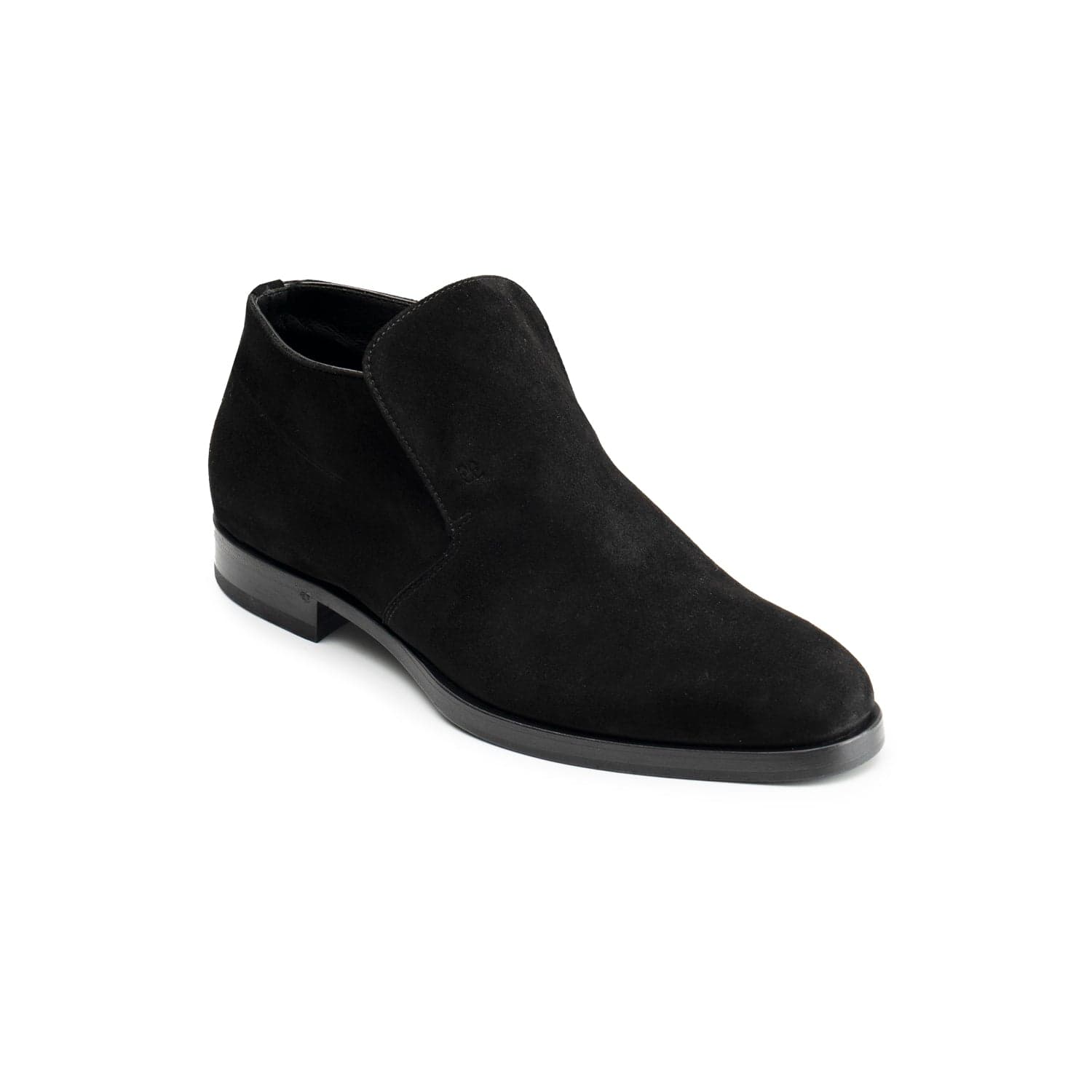 FABI Scarpa Stivaletto Fabi in Vitello da uomo in Stivali Drestige - Casamassima, commercioVirtuoso.it
