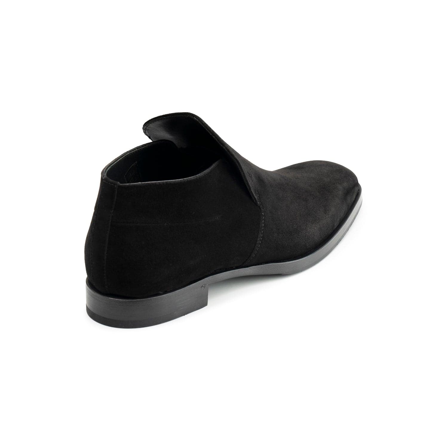 FABI Scarpa Stivaletto Fabi in Vitello da uomo in Stivali Drestige - Casamassima, commercioVirtuoso.it