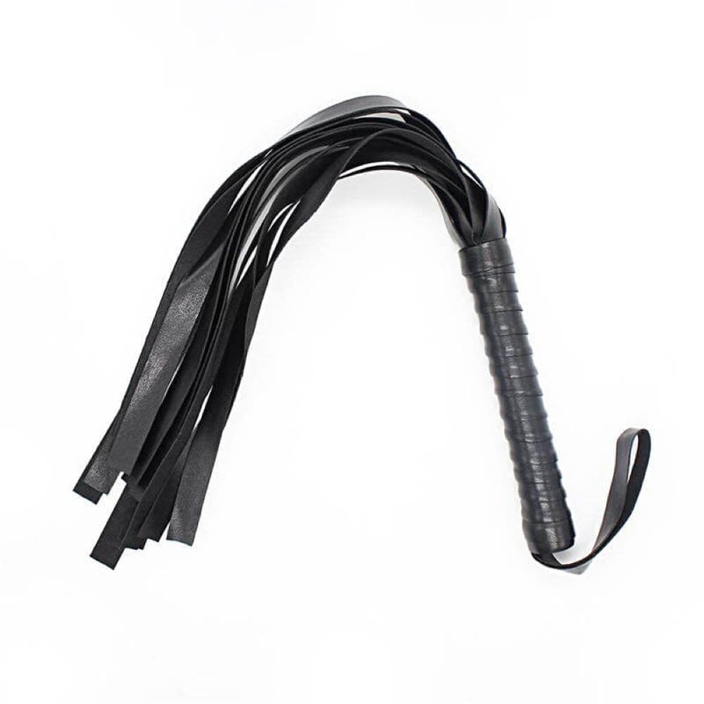 Kit Bondage BDSM Set da 11 Colore Nero in Cinghie per valigie Sexy Tentazioni - Siracusa, commercioVirtuoso.it