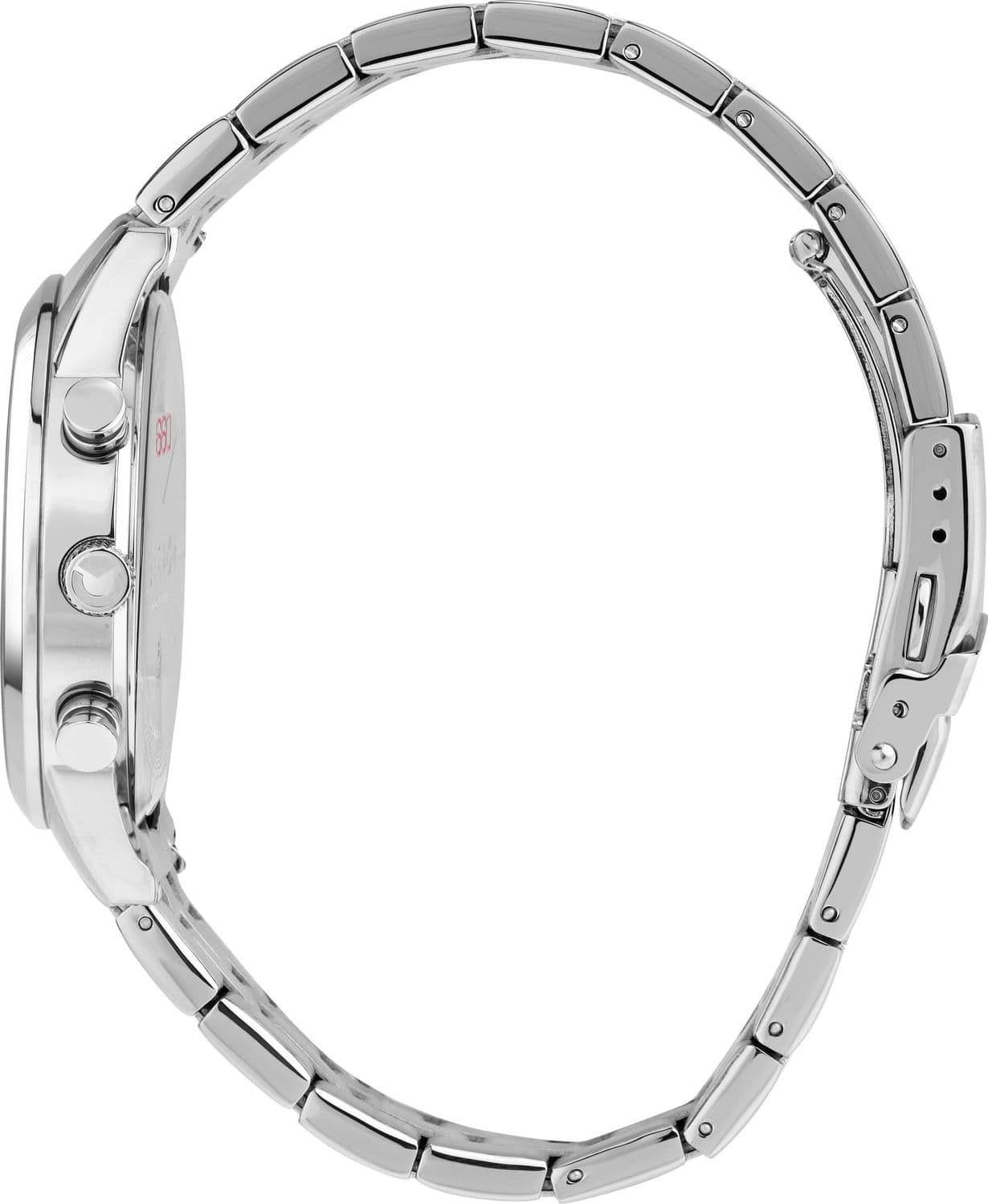 SECTOR Orologio Uomo Sector r3273617005 41 mm da uomo in Orologi da polso Drestige - Casamassima, commercioVirtuoso.it