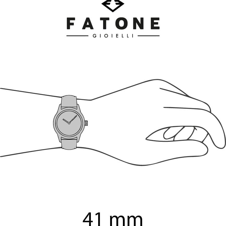 SECTOR Orologio Uomo Sector r3273617005 41 mm da uomo in Orologi da polso Drestige - Casamassima, commercioVirtuoso.it