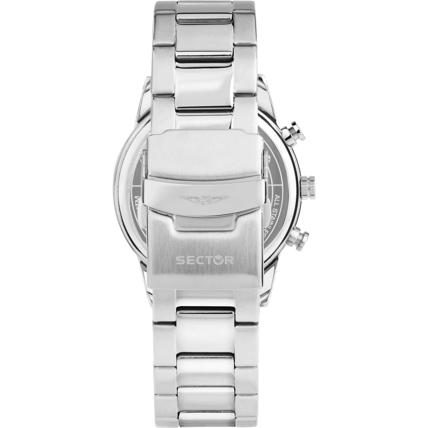 SECTOR Orologio Uomo Sector r3273617003 42 mm da uomo in Orologi da polso Drestige - Casamassima, commercioVirtuoso.it