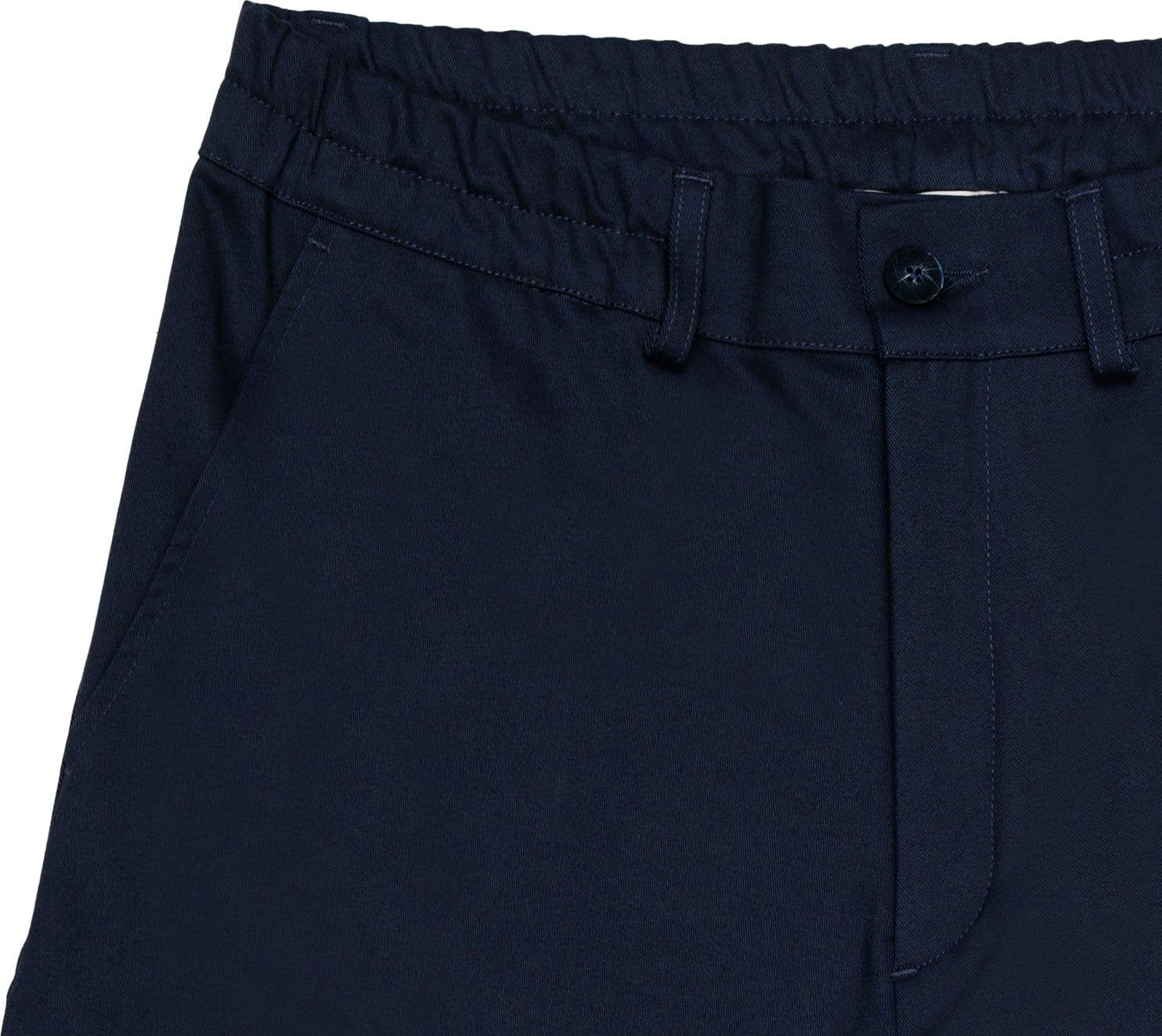 WOC Pantalone Uomo Woc Rio De Janeiro Pants da uomo in Pantaloni sportivi Drestige - Casamassima, commercioVirtuoso.it