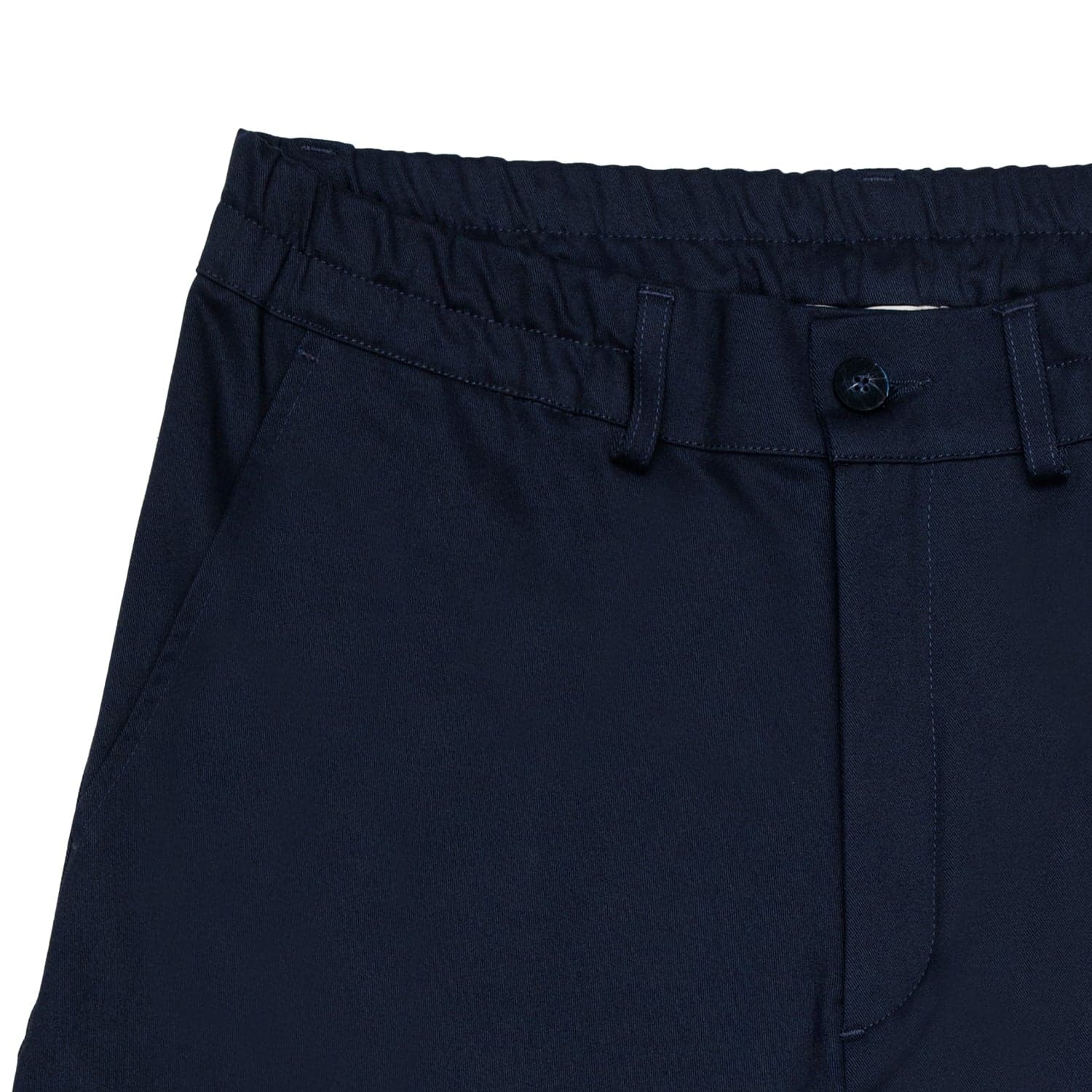 WOC Pantalone Uomo Woc Rio De Janeiro Pants da uomo in Pantaloni sportivi Drestige - Casamassima, commercioVirtuoso.it