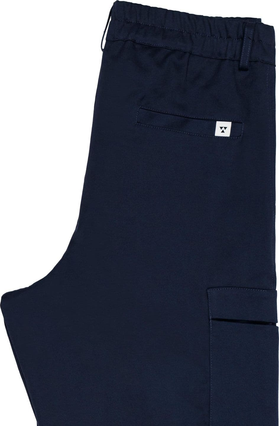 WOC Pantalone Uomo Woc Rio De Janeiro Pants da uomo in Pantaloni sportivi Drestige - Casamassima, commercioVirtuoso.it