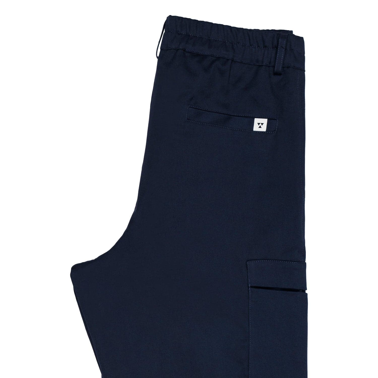 WOC Pantalone Uomo Woc Rio De Janeiro Pants da uomo in Pantaloni sportivi Drestige - Casamassima, commercioVirtuoso.it