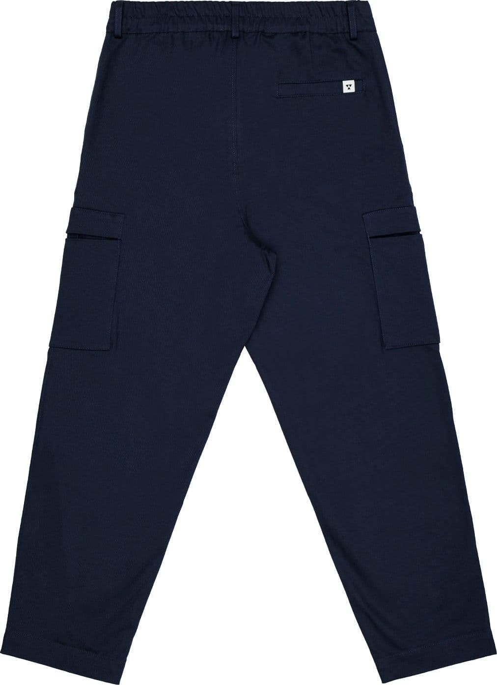 WOC Pantalone Uomo Woc Rio De Janeiro Pants da uomo in Pantaloni sportivi Drestige - Casamassima, commercioVirtuoso.it